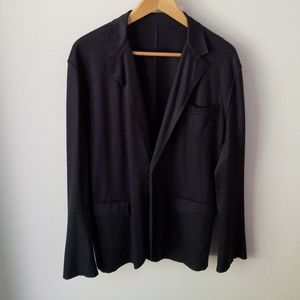 Lanvin Jacket